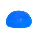 Blue Slime in Palworld